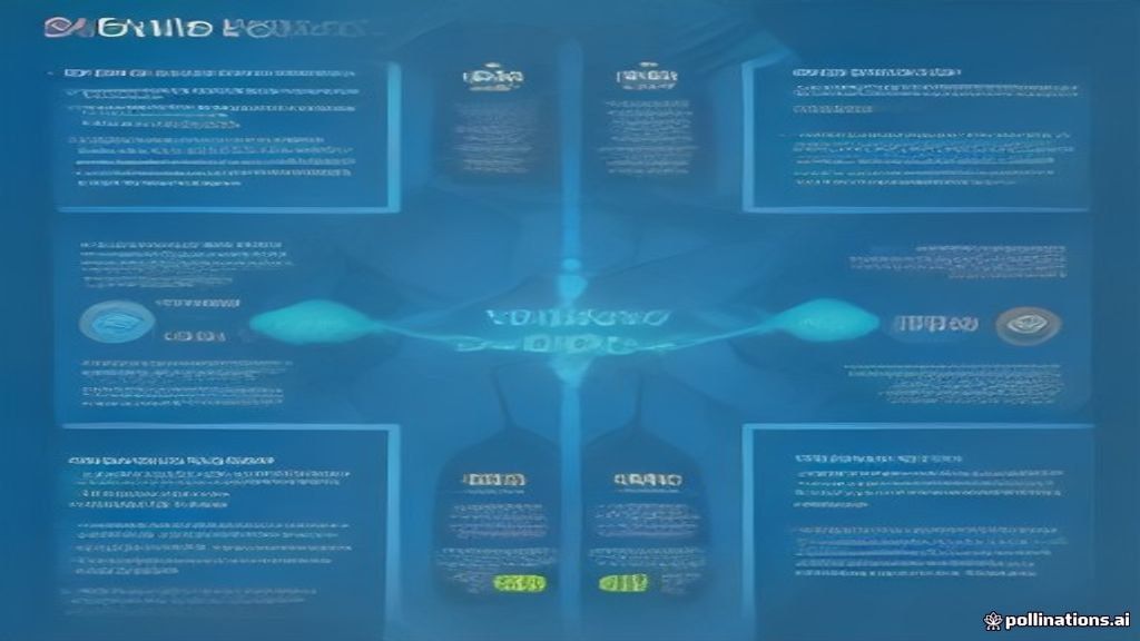Boost Ahrefs DR 50 Permanent Backlinks | HumbleSkill